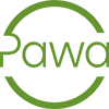 Pawa